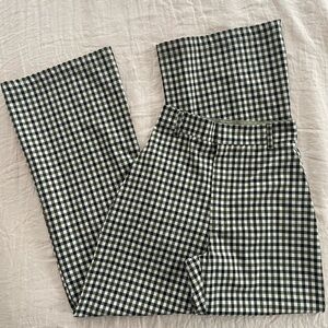 Free People Jules wide leg pant